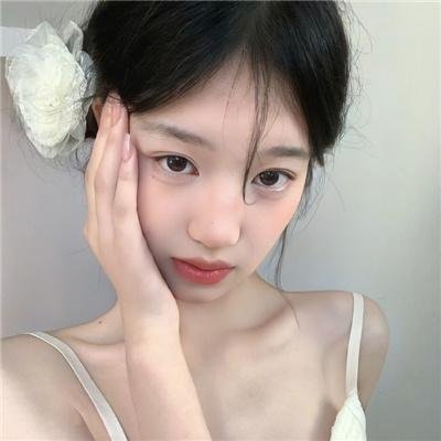 天使报喜