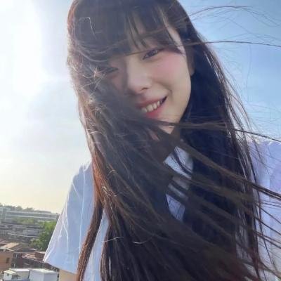 希尔达与山怪王