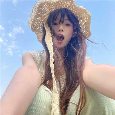独臂神尼