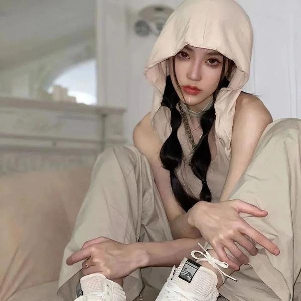 过客粤语