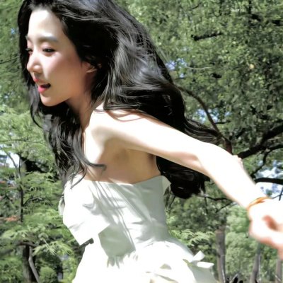 表情奇幻冒险