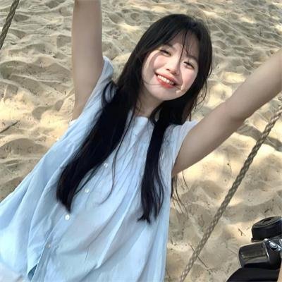 没人了解我