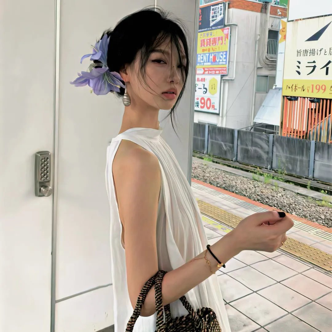 目光所及