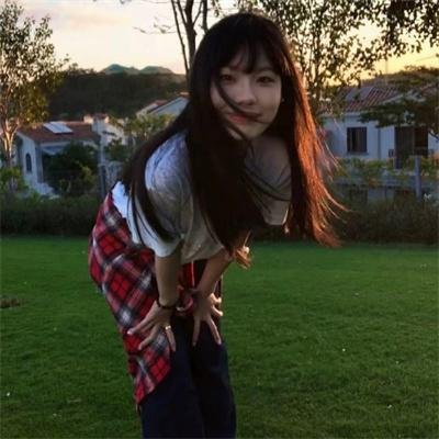 思无邪