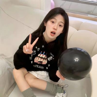 我的如意狼君粤语