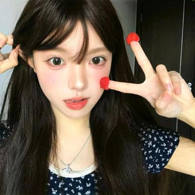 纸相机