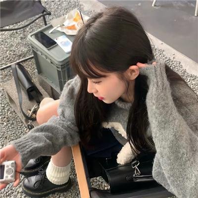 精神遗产