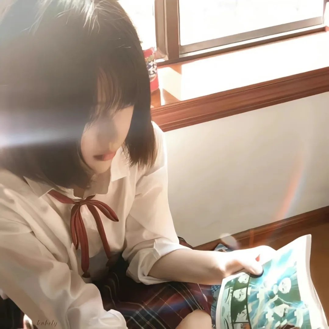 称心如意2012