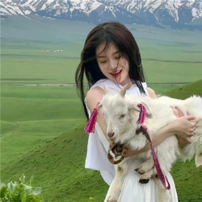 铁腕投手 稻尾物语