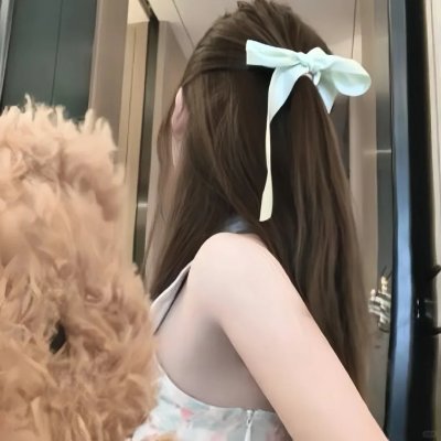 科搜研之女2022