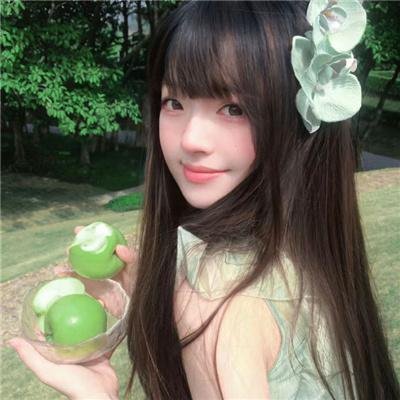 东京狂想曲