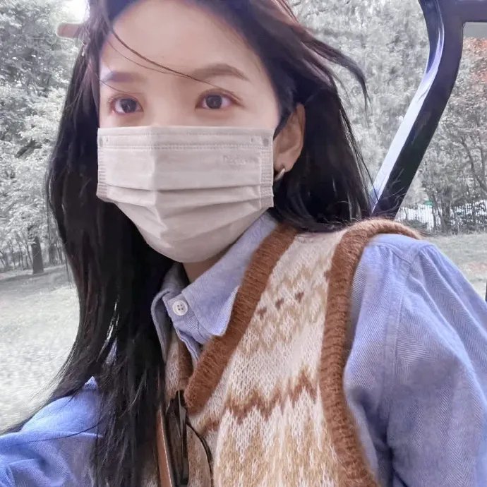 三大怪兽美食家