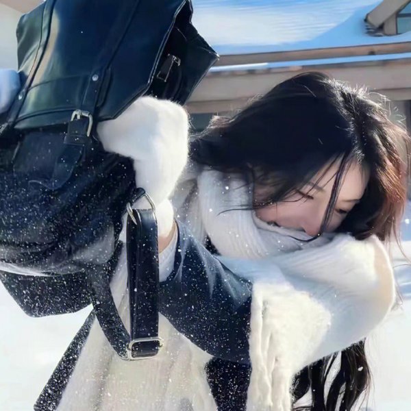 黑猫鲁道夫