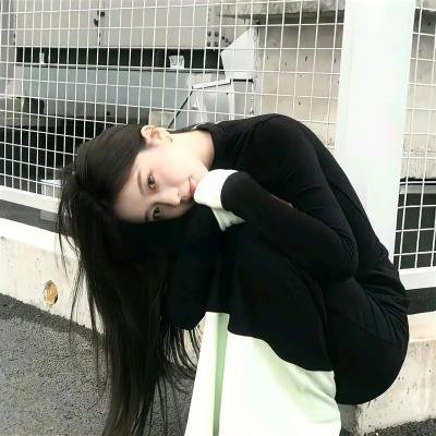 割臂痴人